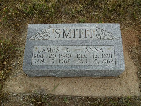 headstone photo