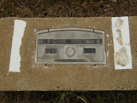 headstone photo