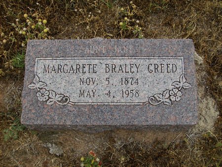 headstone photo