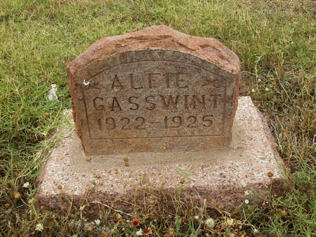 headstone photo
