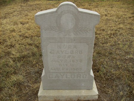 headstone photo