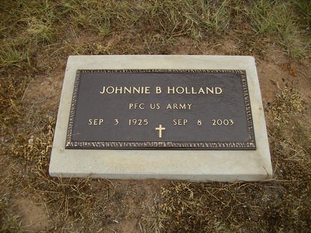 headstone photo