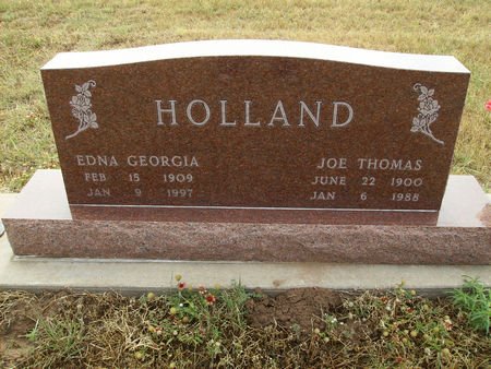 headstone photo