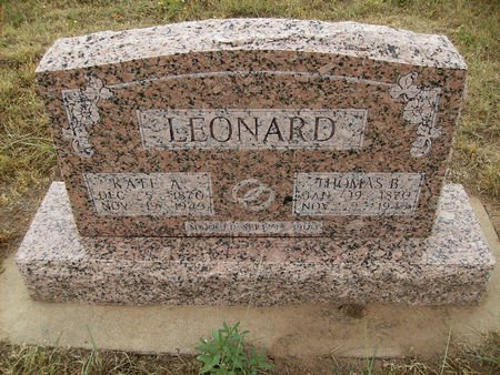 headstone photo