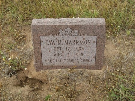 headstone photo