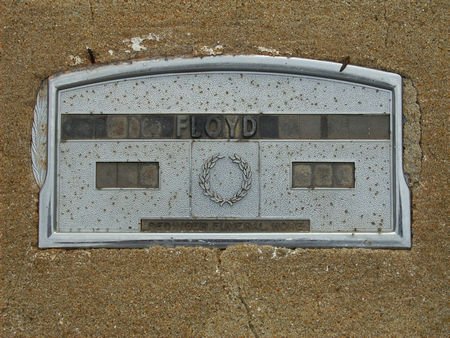 headstone photo