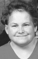 Diane Renae Armstrong
