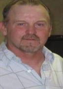 Jeffrey Allen Baker