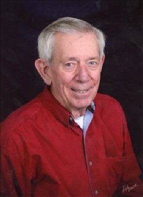 barker-c-d