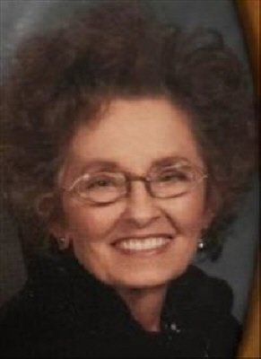 gentry-me