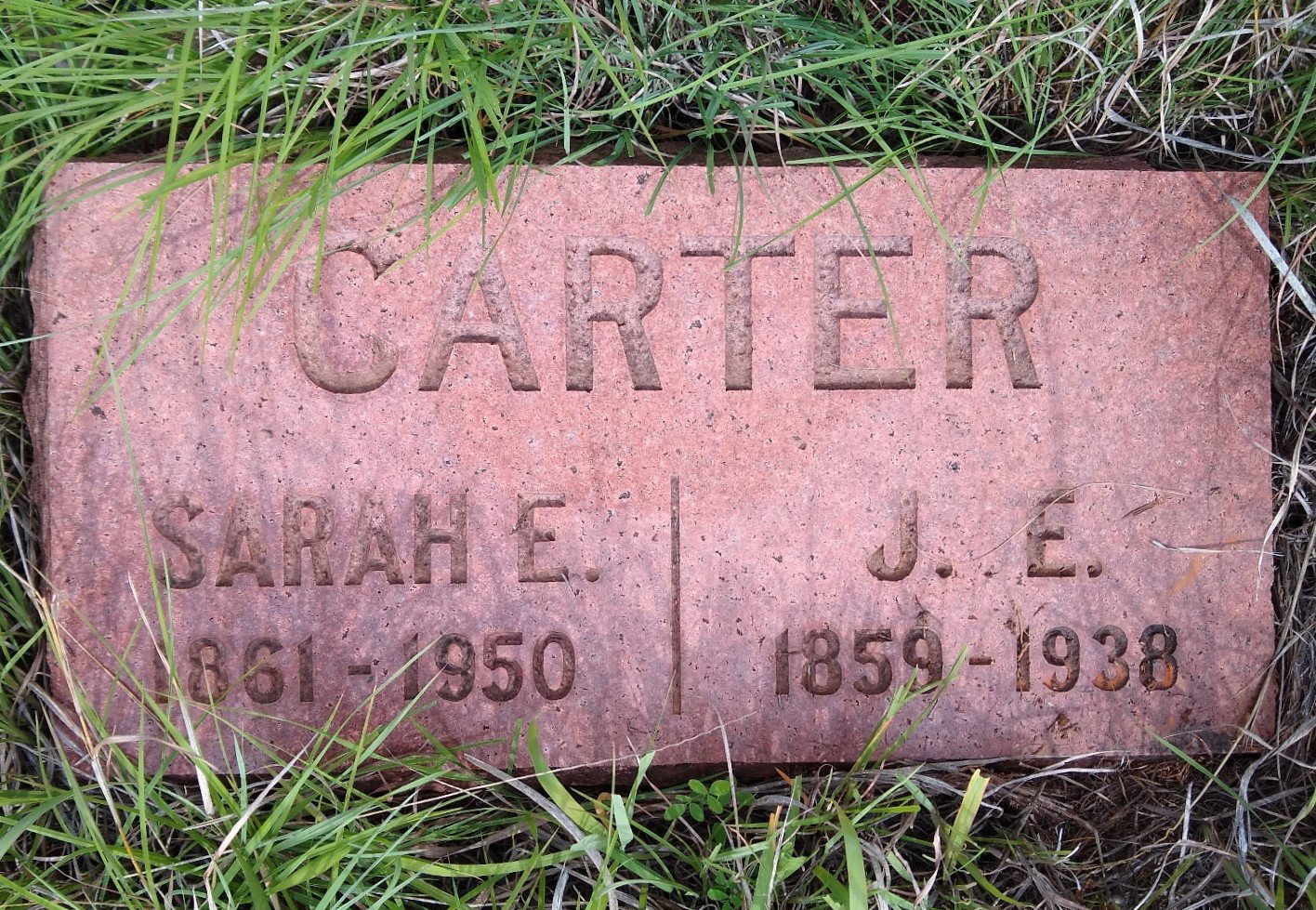 carter-s-e-j-e