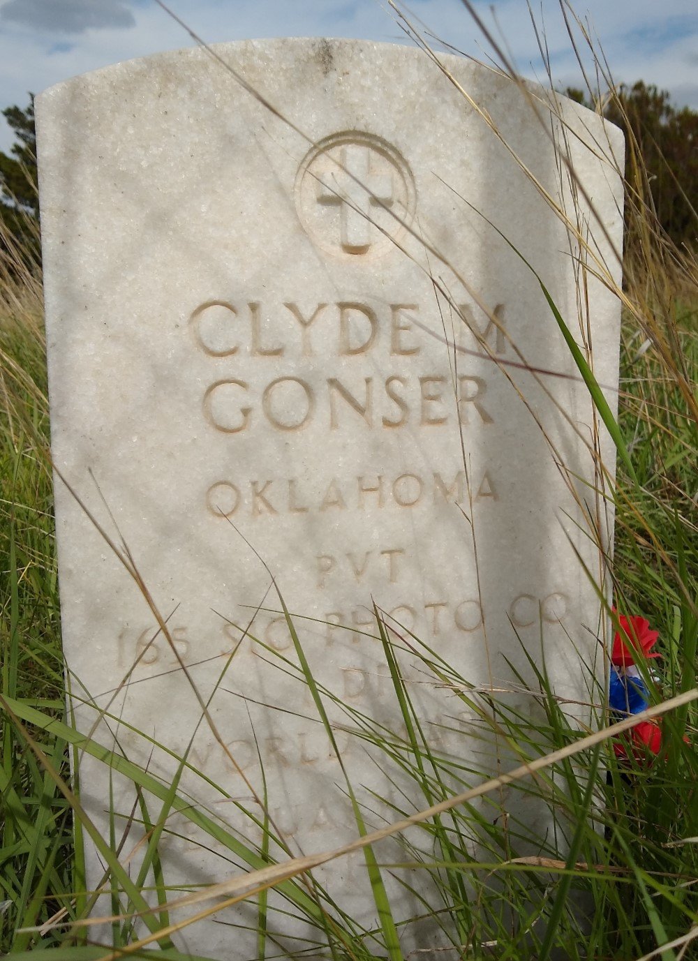 gonser-c-m
