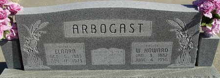 Headstone photo