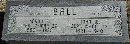 headstone photo