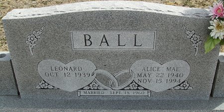 headstone photo