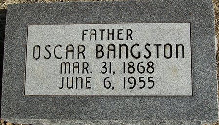 headstone photo
