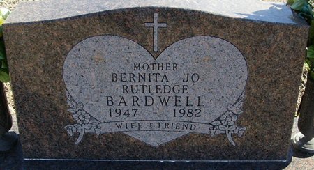 headstone photo