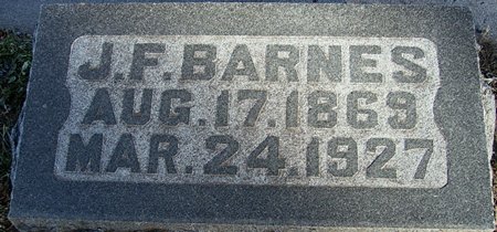 headstone photo