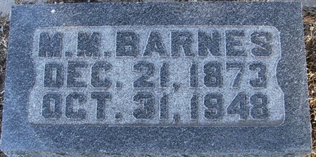 headstone photo