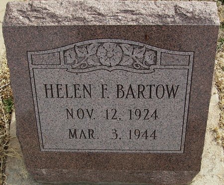 headstone photo