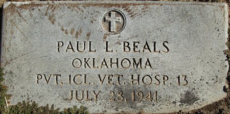 headstone photo