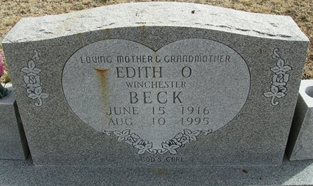 headstone photo