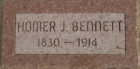 headstone photo