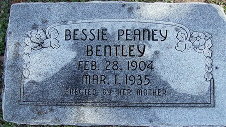 headstone photo