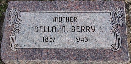 headstone photo