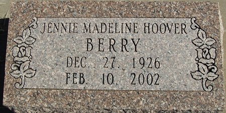 headstone photo