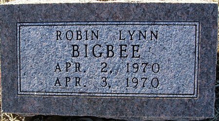 headstone photo
