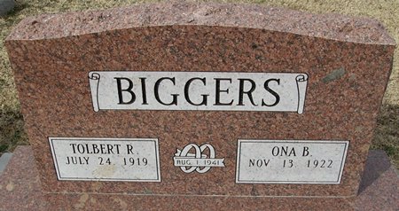 headstone photo