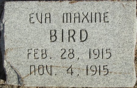 headstone photo