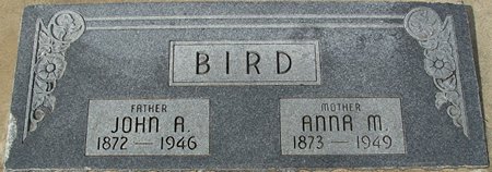 headstone photo