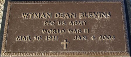 headstone photo