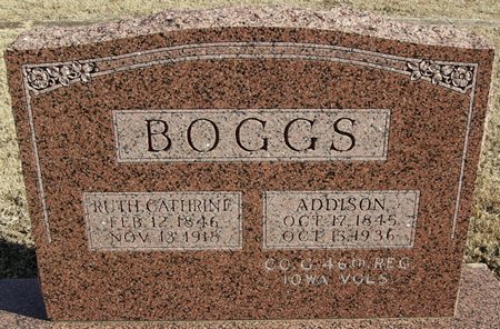 headstone photo