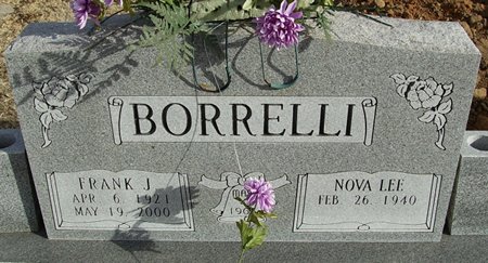 headstone photo