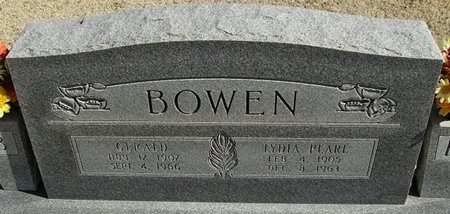 headstone photo