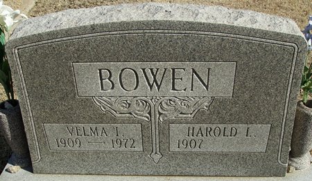 headstone photo