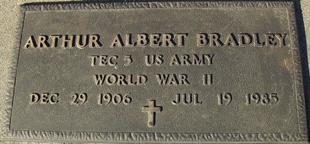 headstone photo