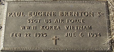 headstone photo