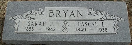 headstone photo