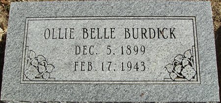 headstone photo