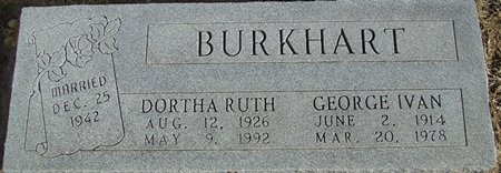 headstone photo