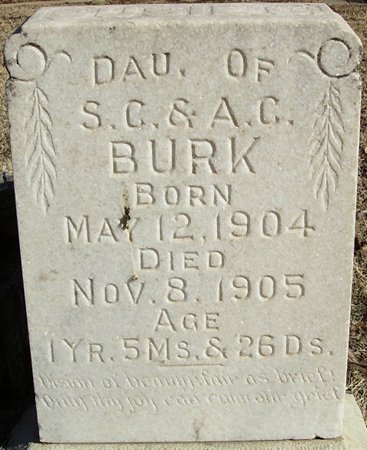 headstone photo