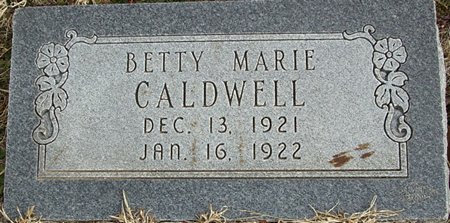 headstone photo