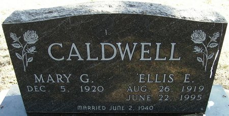 headstone photo