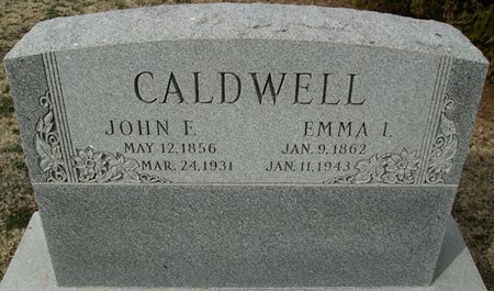 headstone photo