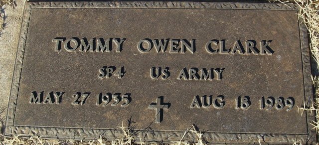headstone photo
