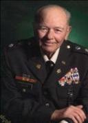 Gary Duane Collier